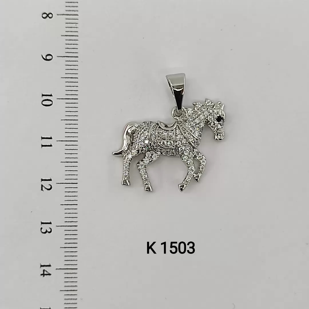 K 1503